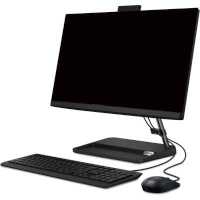 моноблок Lenovo IdeaCentre 3 22ITL6 F0G5002ARK
