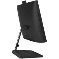моноблок Lenovo IdeaCentre 3 24ADA6 F0FX000QRK Черный
