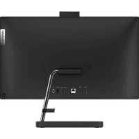моноблок Lenovo IdeaCentre 3 24ADA6 F0FX001KRK Черный