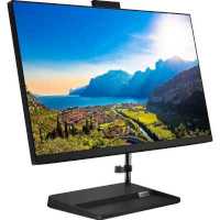 моноблок Lenovo IdeaCentre 3 24ADA6 F0FX001RRK Черный