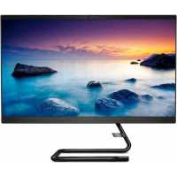 моноблок Lenovo IdeaCentre 3 24ARE05 F0EW000YRK Черный