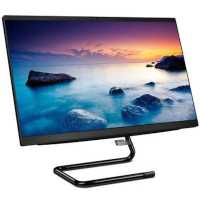 моноблок Lenovo IdeaCentre 3 24ARE05 F0EW000YRK Черный