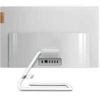 моноблок Lenovo IdeaCentre 3 24ARE05 F0EW005YRK Белый