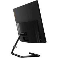 моноблок Lenovo IdeaCentre 3 24ARE05 F0EW00DGRK Черный