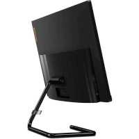 моноблок Lenovo IdeaCentre 3 24ARE05 F0EW00G3RK Черный