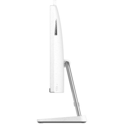 моноблок Lenovo IdeaCentre 3 24IAP7 F0GH00JJRU Белый