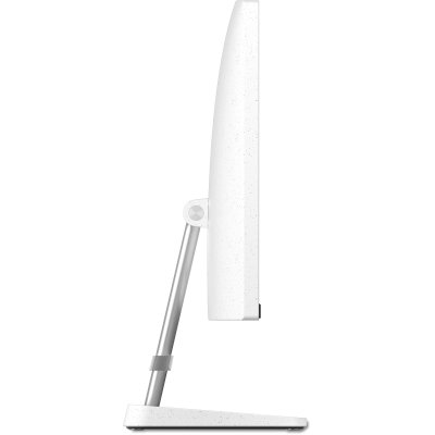 моноблок Lenovo IdeaCentre 3 24IAP7 F0GH00JJRU Белый