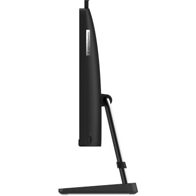 моноблок Lenovo IdeaCentre 3 24IAP7 F0GH0120RU Черный