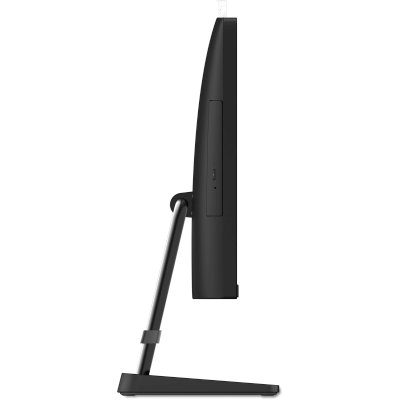моноблок Lenovo IdeaCentre 3 24IAP7 F0GH0120RU Черный