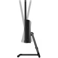 моноблок Lenovo IdeaCentre 3 24IIL5 F0FR004CRK Черный