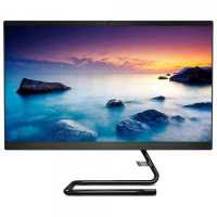 моноблок Lenovo IdeaCentre 3 24IMB05 F0EU007ARK Черный