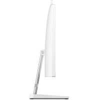 моноблок Lenovo IdeaCentre 3 27IAP7 F0GJ008JRU Белый