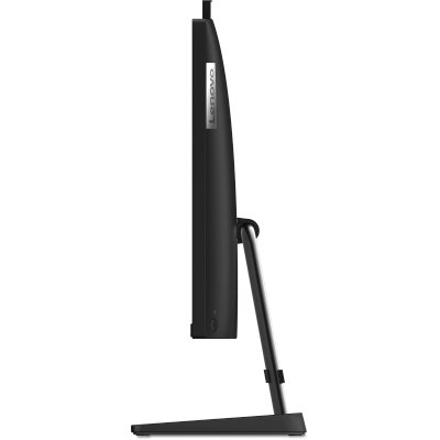 моноблок Lenovo IdeaCentre 3 27IAP7 F0GJ00DLRU Черный