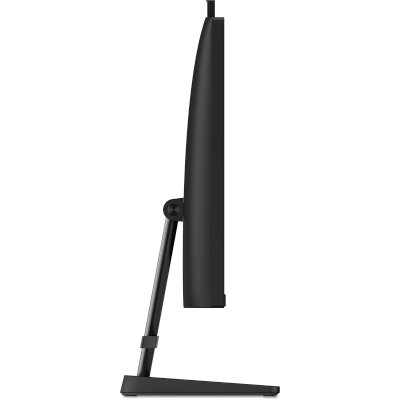 моноблок Lenovo IdeaCentre 3 27IAP7 F0GJ00DLRU Черный