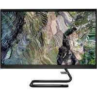 моноблок Lenovo IdeaCentre 3 27IMB05 F0EY001VRK Черный