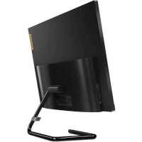моноблок Lenovo IdeaCentre 3 27IMB05 F0EY001VRK Черный