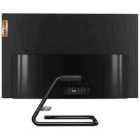моноблок Lenovo IdeaCentre 3 27IMB05 F0EY008MRK Черный