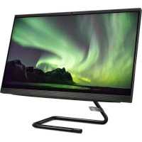 моноблок Lenovo IdeaCentre 3 27IMB05 F0EY009BRK Черный