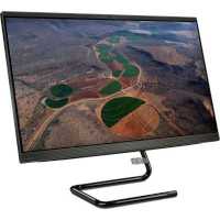 моноблок Lenovo IdeaCentre 3 27IMB05 F0EY009GRK Черный