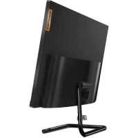 моноблок Lenovo IdeaCentre 3 27IMB05 F0EY009KRK Черный