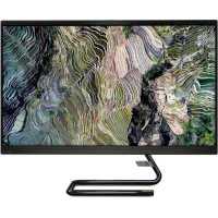 моноблок Lenovo IdeaCentre 3 27IMB05 F0EY009TRK Черный
