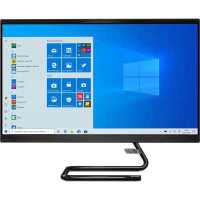 моноблок Lenovo IdeaCentre 3 27IMB05 F0EY00A8RK Черный