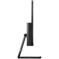 моноблок Lenovo IdeaCentre 3 27IMB05 F0EY00A8RK Черный