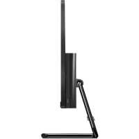 моноблок Lenovo IdeaCentre 3 27IMB05 F0EY00A8RK Черный