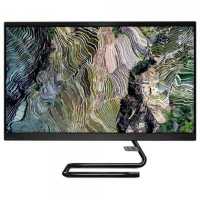 моноблок Lenovo IdeaCentre 3 27IMB05 F0EY00H0RK Черный