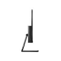 моноблок Lenovo IdeaCentre 3 27IMB05 F0EY00H1RK Черный