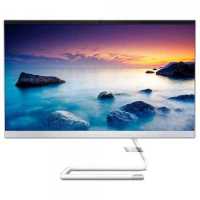 моноблок Lenovo IdeaCentre 3 27IMB05 F0EY00KPRK Белый