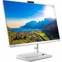 моноблок Lenovo IdeaCentre 3 27ITL6 F0FW00LDRK Белый