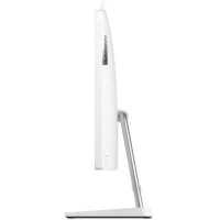 моноблок Lenovo IdeaCentre 3 27ITL6 F0FW00LDRK Белый