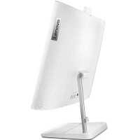 моноблок Lenovo IdeaCentre 3 27ITL6 F0FW00LDRK Белый