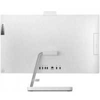 моноблок Lenovo IdeaCentre 3 27ITL6 F0FW00LDRK Белый