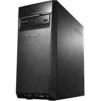 компьютер Lenovo IdeaCentre 300-20IBR 90DN002XRS