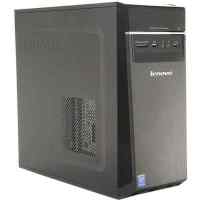 компьютер Lenovo IdeaCentre 300-20IBR 90DN002XRS