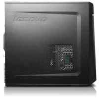 компьютер Lenovo IdeaCentre 300-20ISH 90DA0067RS