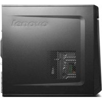 компьютер Lenovo IdeaCentre 300-20ISH 90DA00FCRS