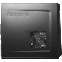 компьютер Lenovo IdeaCentre 300-20ISH 90DA00HQRS