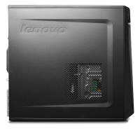 компьютер Lenovo IdeaCentre 300-20ISH 90DA00J0RS