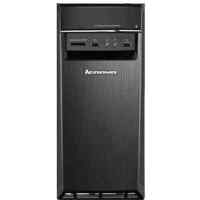 компьютер Lenovo IdeaCentre 300-20ISH 90DA00JERK