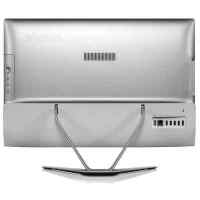 моноблок Lenovo IdeaCentre 300-23ISU F0BY00CYRK Белый