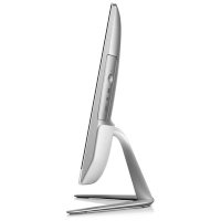 моноблок Lenovo IdeaCentre 300-23ISU F0BY00D4RK Белый