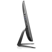 моноблок Lenovo IdeaCentre 300-23ISU F0BY00GGRK Черный