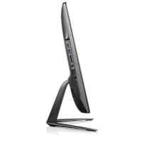 моноблок Lenovo IdeaCentre 300-23ISU F0BY00GMRK Черный