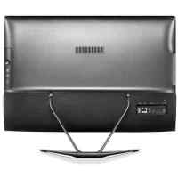 моноблок Lenovo IdeaCentre 300-23ISU F0BY00KDRK Черный
