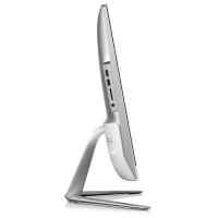 моноблок Lenovo IdeaCentre 300-23ISU F0BY00M9RK Белый