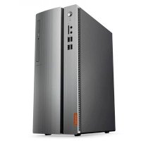 компьютер Lenovo IdeaCentre 310-15IAP 90G6000HRS
