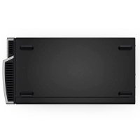 компьютер Lenovo IdeaCentre 310-15IAP 90G6000JRS